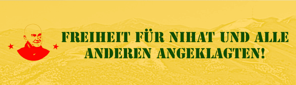 Free Nihat